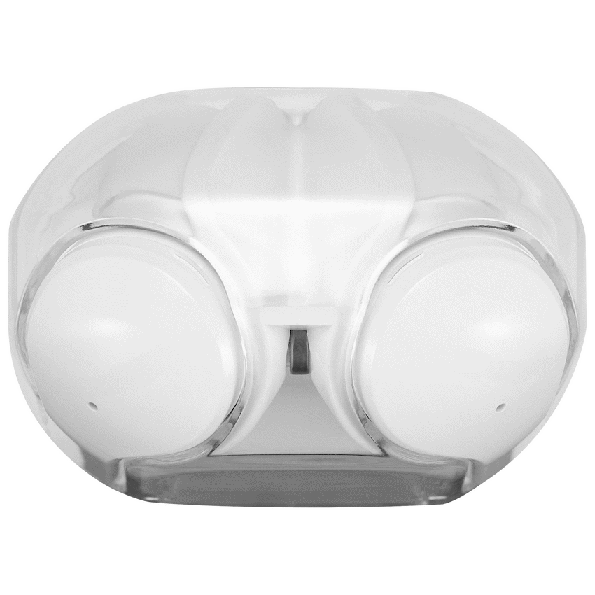 Amplify Audio Amplify Lumina Series TWS Earphones - White