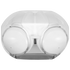 Amplify Audio Amplify Lumina Series TWS Earphones - White