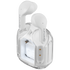 Amplify Audio Amplify Lumina Series TWS Earphones - White