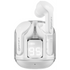 Amplify Audio Amplify Lumina Series TWS Earphones - White