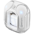 Amplify Audio Amplify Lumina Series TWS Earphones - White