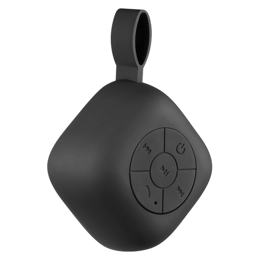 Amplify Audio Amplify Maestro Portable Bluetooth Speaker - Black