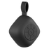 Amplify Audio Amplify Maestro Portable Bluetooth Speaker - Black