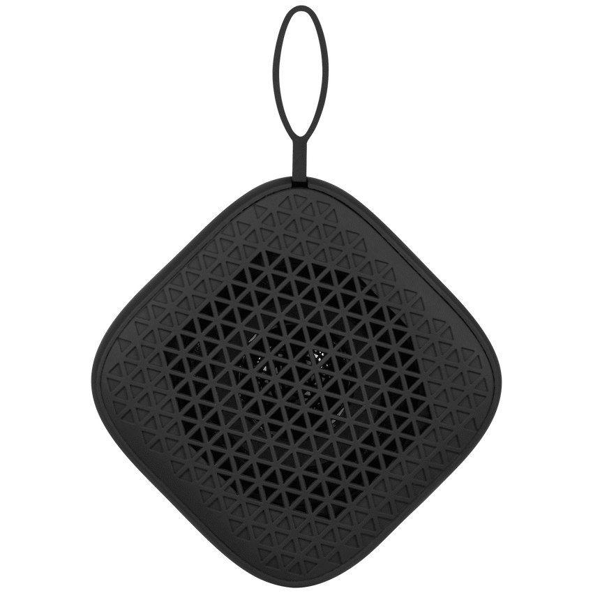 Amplify Audio Amplify Maestro Portable Bluetooth Speaker - Black