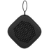 Amplify Audio Amplify Maestro Portable Bluetooth Speaker - Black