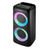 Amplify Audio Amplify Megavibe Series Dual 4" Party Speaker - Black