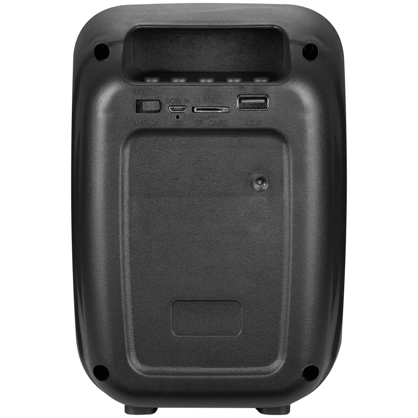 Amplify Audio Amplify Mini Wingman Series Party Speaker