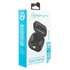 Amplify Audio Amplify Move Series Air Conduction TWS Earphones - Black