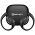 Amplify Audio Amplify Move Series Air Conduction TWS Earphones - Black