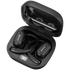 Amplify Audio Amplify Move Series Air Conduction TWS Earphones - Black