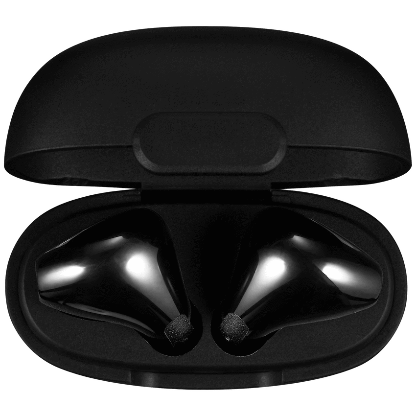 Amplify Audio Amplify Note 3.0 Series TWS Earphone - Black