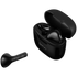 Amplify Audio Amplify Note 3.0 Series TWS Earphone - Black