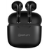 Amplify Audio Amplify Note 3.0 Series TWS Earphone - Black