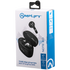 Amplify Audio Amplify Note 3.0 Series TWS Earphone - Black