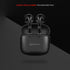 Amplify Audio Amplify Note 3.0 Series TWS Earphone - Black