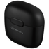 Amplify Audio Amplify Note 3.0 Series TWS Earphone - Black