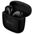 Amplify Audio Amplify Note 3.0 Series TWS Earphones - Black