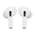 Amplify Audio Amplify Note X Series TWS Earphones - White Case + Pink Cover