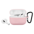 Amplify Audio Amplify Note X Series TWS Earphones - White Case + Pink Cover