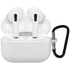 Amplify Audio Amplify Note X Series TWS Earphones - White Case + White Cover