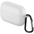 Amplify Audio Amplify Note X Series TWS Earphones - White Case + White Cover