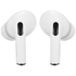 Amplify Audio Amplify Note X Series TWS Earphones - White Case + White Cover