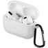 Amplify Audio Amplify Note X Series TWS Earphones - White Case + White Cover