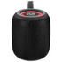 Amplify Audio Amplify Oasis 2.0 Series Portable Bluetooth Speaker - Black