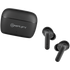 Amplify Audio Amplify On The Fly TWS Stemmed Earphones
