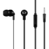 Amplify Audio Amplify ON-THE-MOVE Aux Earphone