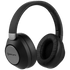 Amplify Audio Amplify Onyx Bluetooth Wireless Headphones with ANC - Black
