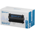 Amplify Audio Amplify Pace Series Bluetooth Speaker