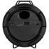Amplify Audio Amplify Pace Series Bluetooth Speaker