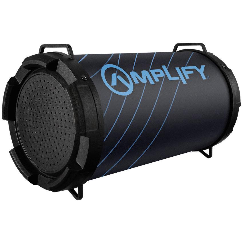 Amplify Audio Amplify Pace Series Bluetooth Speaker