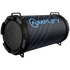 Amplify Audio Amplify Pace Series Bluetooth Speaker