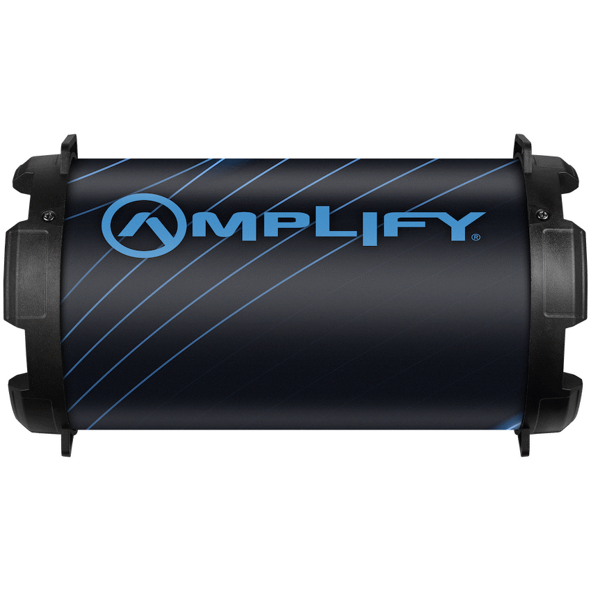 Amplify Audio Amplify Pace Series Bluetooth Speaker