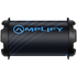 Amplify Audio Amplify Pace Series Bluetooth Speaker