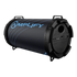 Amplify Audio Amplify Pace Series Bluetooth Speaker