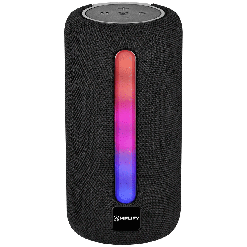 Amplify Audio Amplify Sound Pop Bluetooth Speaker