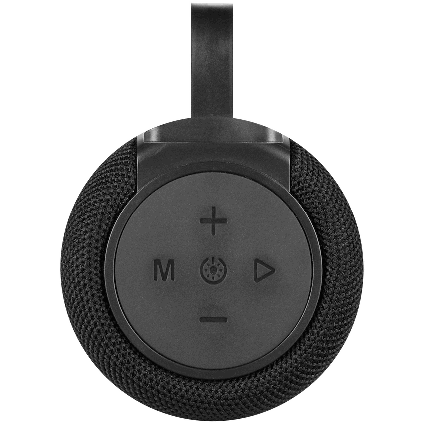 Amplify Audio Amplify Sound Pop Bluetooth Speaker