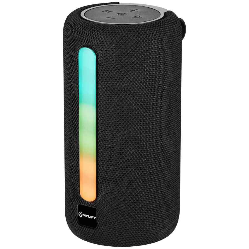 Amplify Audio Amplify Sound Pop Bluetooth Speaker