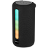 Amplify Audio Amplify Sound Pop Bluetooth Speaker