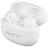 Amplify Audio Amplify Soundflow Series TWS Earphones - White