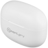 Amplify Audio Amplify Soundflow Series TWS Earphones - White