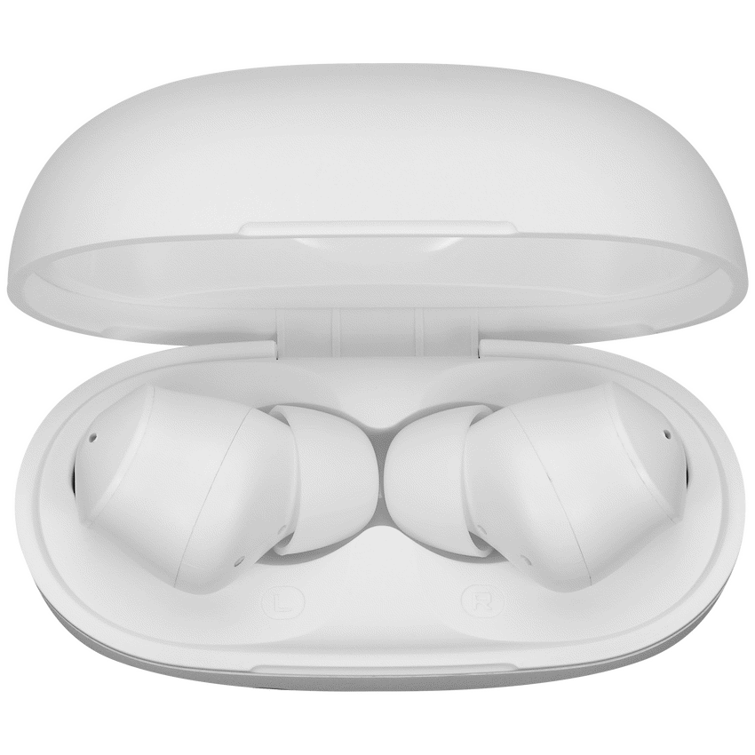 Amplify Audio Amplify Soundflow Series TWS Earphones - White