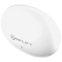 Amplify Audio Amplify SoundSync Series True Wireless Earphones - White