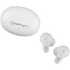 Amplify Audio Amplify SoundSync Series True Wireless Earphones - White
