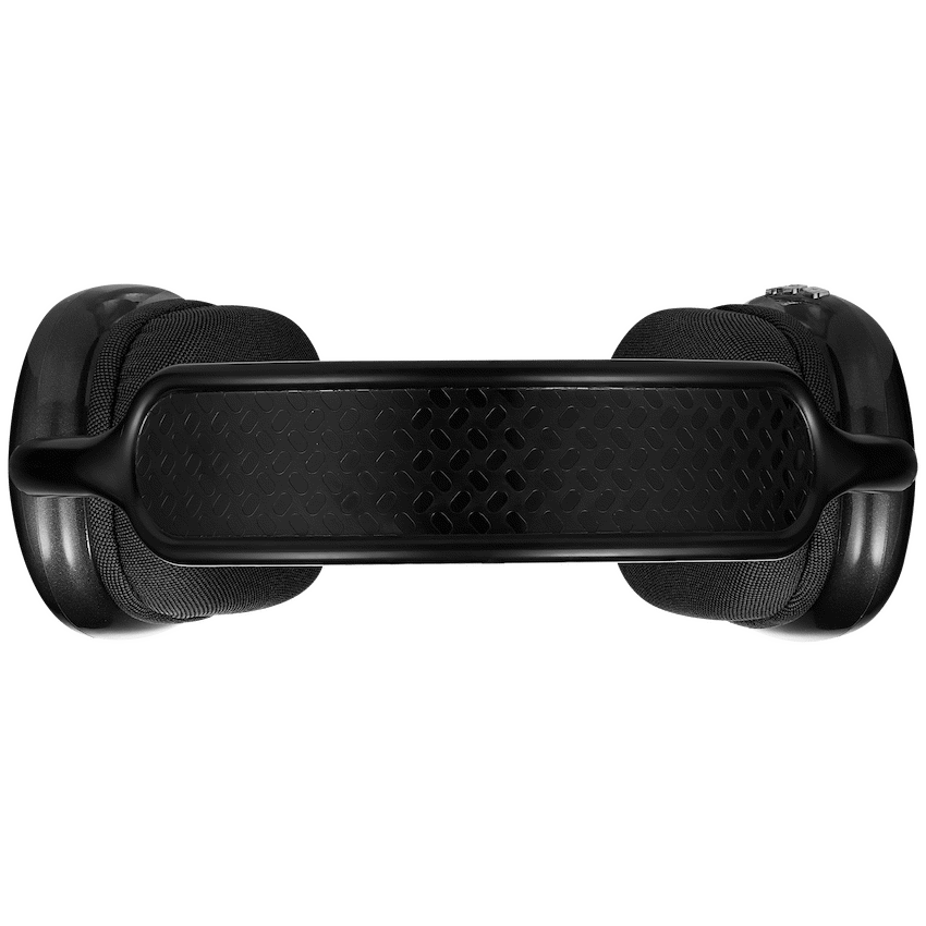 Amplify Audio Amplify Stellar Series Bluetooth Headphones - Black