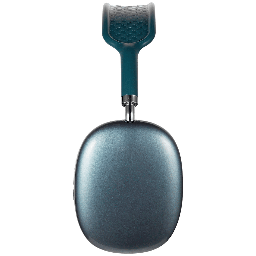 Amplify Audio Amplify Stellar Series Bluetooth Headphones - Blue