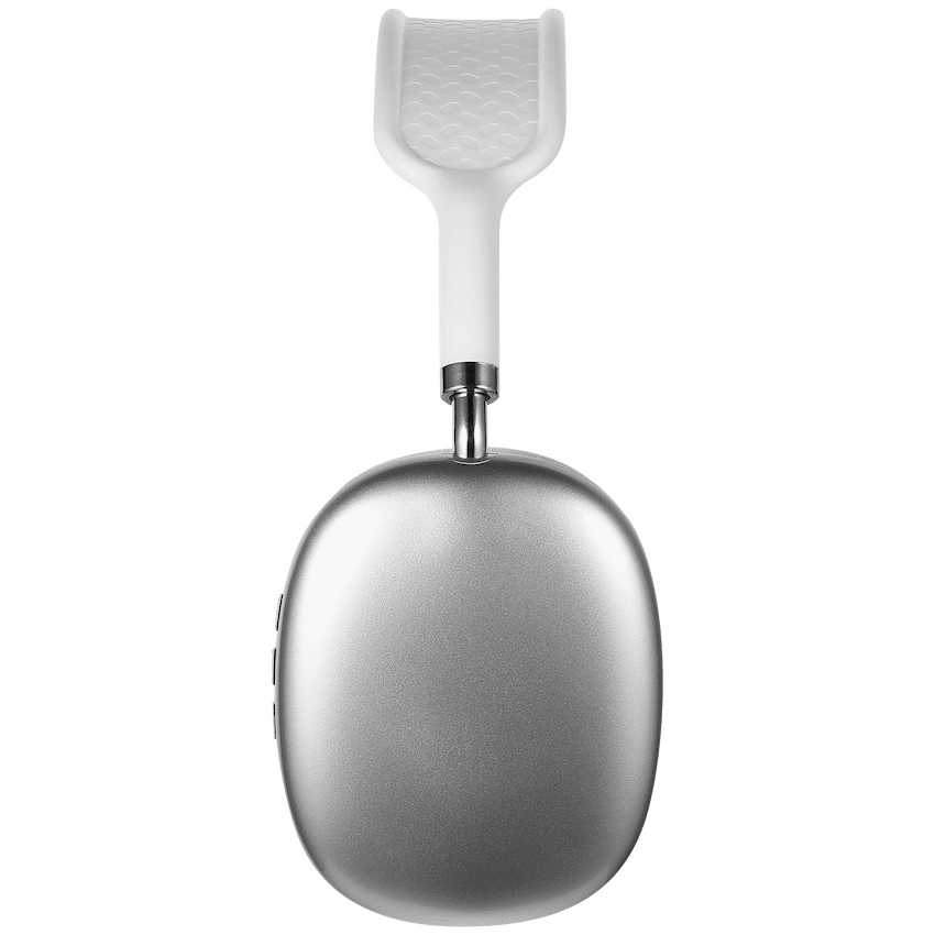 Amplify Audio Amplify Stellar Series Bluetooth Headphones - White